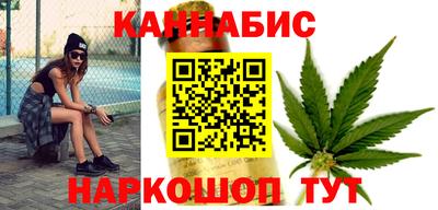 скорость Тверь